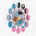 Robert Pollard - Blazing Gentlemen [VINYL]