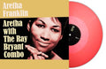 Various - Aretha (Orange Vinyl) [VINYL]