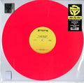 Taylor Corey - All This And More [VINYL]