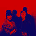 Red Channel - Crazy Diamonds EP [VINYL]