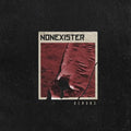 Nonexister - Demons [VINYL]