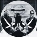 Modestep - London Road  [VINYL]