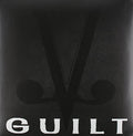 Animal Lover - Guilt (Color) [VINYL]