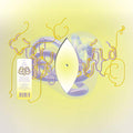 Bjork - Family [12"] [VINYL]