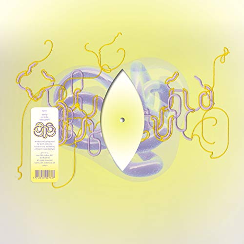 Bjork - Family [12"] [VINYL]