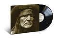 Willie Nelson - Spirit [VINYL]