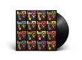 The Jazz Butcher - Sex and Travel [VINYL]