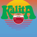 Kallaloo - Star Child [VINYL]