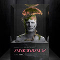 What So Not - Anomaly [VINYL]