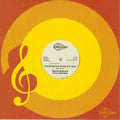 Maurice Moore - EVERYTHING THAT SHINES AIN'T GOLD [12"] [VINYL]