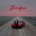 Various - Boniface  [VINYL]