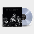 The Velvet Underground - Now Playing [VINYL]
