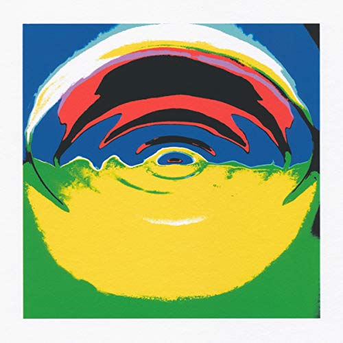 Various - X [VINYL]