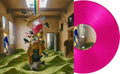Foster The People - Paradise State Of Mind [VINYL]