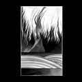 Ama//Mizu - Discordant In Colour [VINYL]