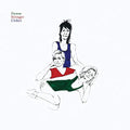 Dyson Stringer Cloher - Dyson Stringer Cloher  [VINYL]