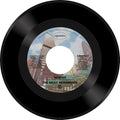 The Nicky Newarkers - Woman [VINYL]