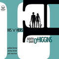 Hisnhers - His'n'Hers (LP) [VINYL]