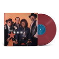 Texas Tornados - Now Playing [VINYL]