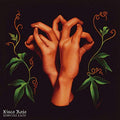 Xisco Rojo - Resistance Ragas [7"] [VINYL]