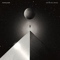 Yelfris Valdes - For The Ones Remixed [VINYL]