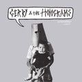 Gerry & The Holograms - Gerry & The Holograms [VINYL]