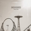 Swervedriver - Future Ruins [VINYL]