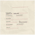 Sarathy Korwar - Otherland [VINYL]