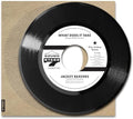 Various - What Does It Take (Orig Demo) / Lover Come Back (Alt Take) [VINYL]
