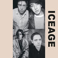 Iceage - Shake The Feeling: Outtakes & Rarities 2015-2021  [VINYL]