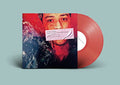 Gentle Sinners - These Actions Cannot Be Undone (Limited Red vinyl) [VINYL]