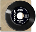 Various - Touching And Caring / My Baby Just Cares For Me [VINYL]