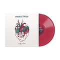 Yours Truly - Self Care  [VINYL]
