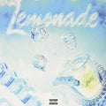 Internet Money - Lemonade [VINYL]