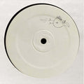 Ivy Lab - Press Play [VINYL]