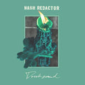 Hash Redactor - Drecksound [VINYL]