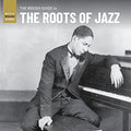 Various Artists - Rough Guide To The Roots Of Jazz  [VINYL]