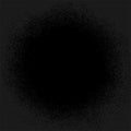 Dead Neanderthals - Endless Voids [VINYL]