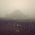 Chatwin, Ben - The Sleeper Awakes  [VINYL]