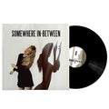 Eloise - Eloise - Somewhere In-between [vinyl] [VINYL]