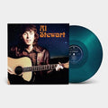 Al Stewart - Now Playing [VINYL]
