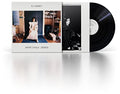 PJ Harvey - White Chalk - Demos [VINYL]