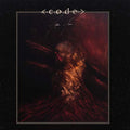 Code - Flyblown Prince (Red/Black Marble Vinyl)  [VINYL]
