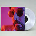 Various - YES (CLEAR VINYL) [VINYL]