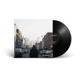 The Streets - The Darker The Shadow The Brig [VINYL]
