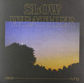 Slowweather - Clean Living [VINYL]