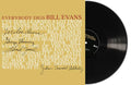 Various - Everybody Digs Bill Evans [VINYL]
