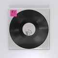 Confidence Man - First Class Bitch Remixes [VINYL]