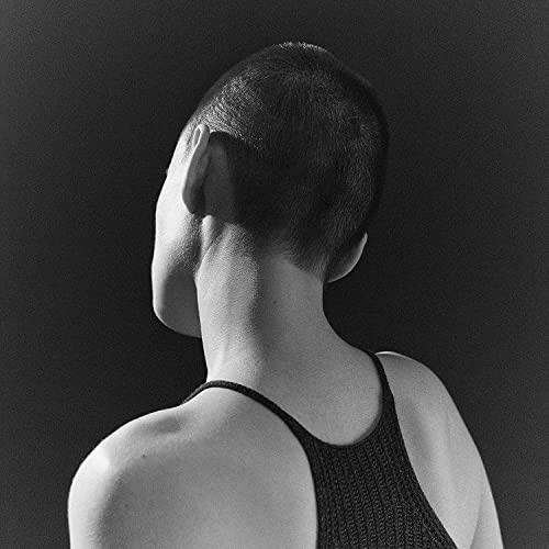 Sister Ray - Communion [VINYL]