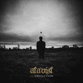 Atavist - III: Absolution [Ultra Clear Vinyl] [VINYL]